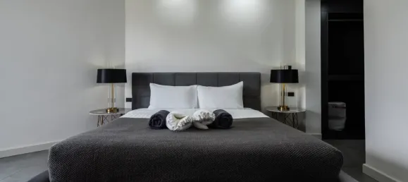 1 chambre condominium à vendre à Bang Tao, Phuket, Southern Thailand, Thailand № 83434 4
