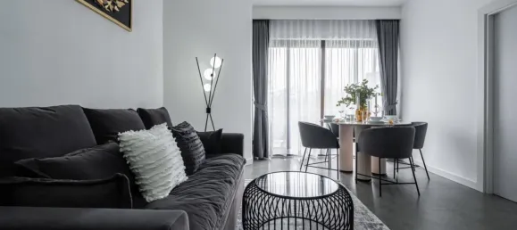 1 chambre condominium à vendre à Bang Tao, Phuket, Southern Thailand, Thailand № 83434 8