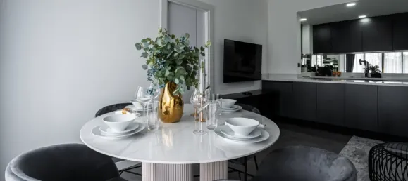 1 chambre condominium à vendre à Bang Tao, Phuket, Southern Thailand, Thailand № 83434 5
