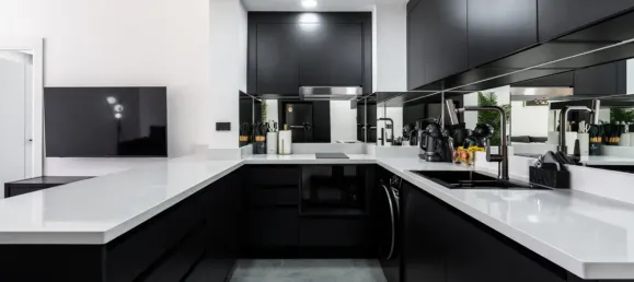1 chambre condominium à vendre à Bang Tao, Phuket, Southern Thailand, Thailand № 83434 9