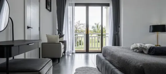 1 chambre condominium à vendre à Bang Tao, Phuket, Southern Thailand, Thailand № 83434 26
