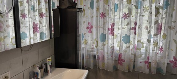 Casa de 3 divisões em Neunkirchen, Austria N.º 253421 6