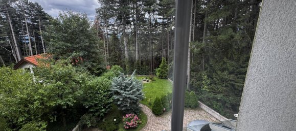 Casa de 3 divisões em Neunkirchen, Austria N.º 253421 9