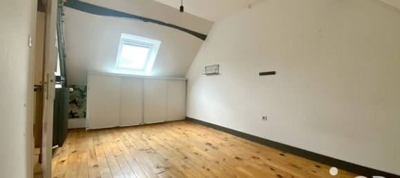 3 Schlafzimmer Haus in Selles-sur-Cher, France, Nr. 263987 6