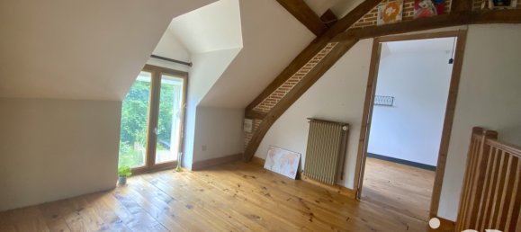 3 Schlafzimmer Haus in Selles-sur-Cher, France, Nr. 263987 7