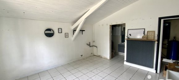 3 Schlafzimmer Haus in Selles-sur-Cher, France, Nr. 263987 4