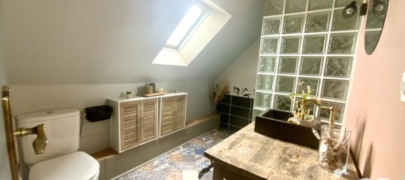 3 Schlafzimmer Haus in Selles-sur-Cher, France, Nr. 263987 10