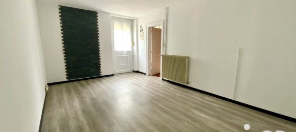 3 Schlafzimmer Haus in Selles-sur-Cher, France, Nr. 263987 8
