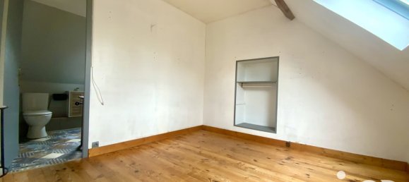 3 Schlafzimmer Haus in Selles-sur-Cher, France, Nr. 263987 9