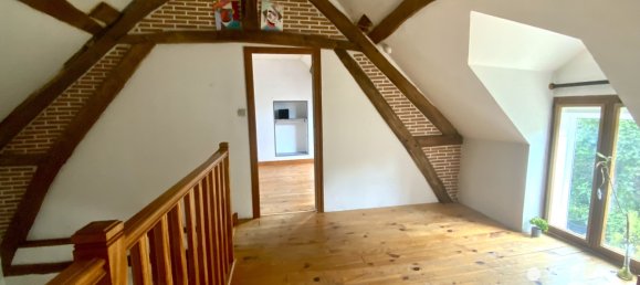 3 Schlafzimmer Haus in Selles-sur-Cher, France, Nr. 263987 5