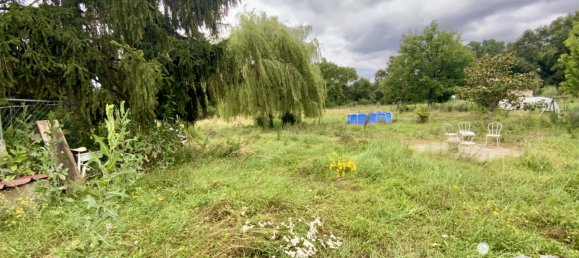 3 Schlafzimmer Haus in Selles-sur-Cher, France, Nr. 263987 12