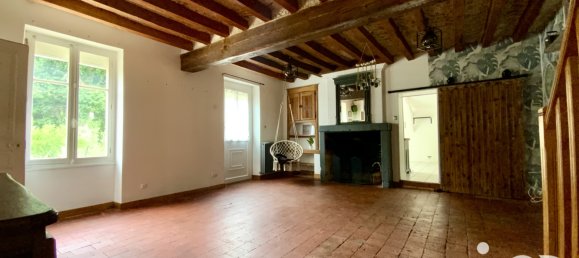 3 Schlafzimmer Haus in Selles-sur-Cher, France, Nr. 263987 2