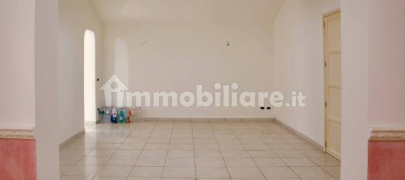 2 bedrooms Villa in Chiaramonte Gulfi, Italy No. 177252 15