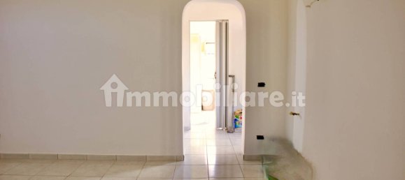 2 bedrooms Villa in Chiaramonte Gulfi, Italy No. 177252 10