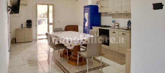 2 bedrooms Villa in Chiaramonte Gulfi, Italy No. 177252 8