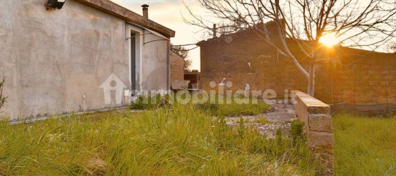 2 bedrooms Villa in Chiaramonte Gulfi, Italy No. 177252 18