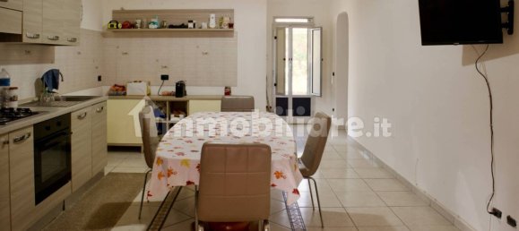 2 bedrooms Villa in Chiaramonte Gulfi, Italy No. 177252 7
