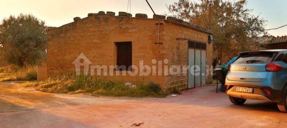 2 bedrooms Villa in Chiaramonte Gulfi, Italy No. 177252 19