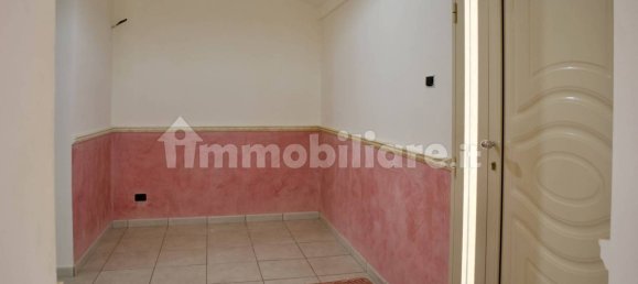 2 bedrooms Villa in Chiaramonte Gulfi, Italy No. 177252 16