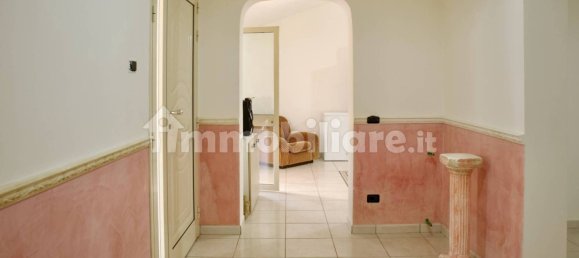 2 bedrooms Villa in Chiaramonte Gulfi, Italy No. 177252 14
