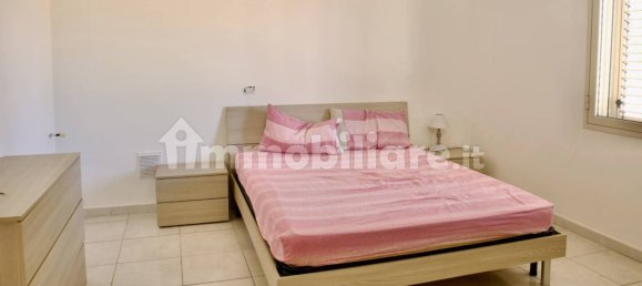 2 bedrooms Villa in Chiaramonte Gulfi, Italy No. 177252 13