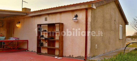 2 bedrooms Villa in Chiaramonte Gulfi, Italy No. 177252 17