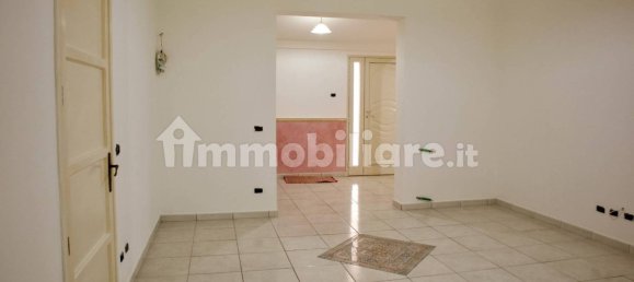 2 bedrooms Villa in Chiaramonte Gulfi, Italy No. 177252 9
