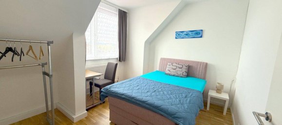 3 rooms Apartment in Favoriten, Austria No. 232913 2