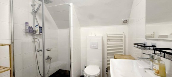 3 rooms Apartment in Favoriten, Austria No. 232913 5