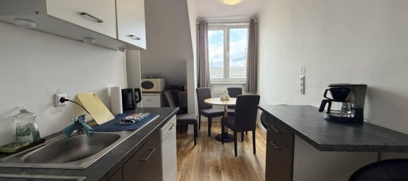 3 rooms Apartment in Favoriten, Austria No. 232913 3