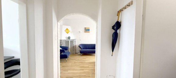 3 rooms Apartment in Favoriten, Austria No. 232913 6