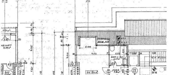 3 rooms Apartment in Favoriten, Austria No. 232913 7