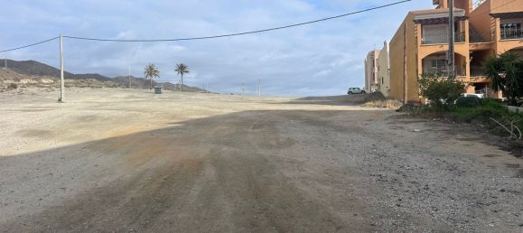 2 Schlafzimmer Wohnung in Cuevas del Almanzora, Spain, Nr. 84039 2