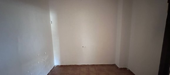 2 Schlafzimmer Wohnung in Cuevas del Almanzora, Spain, Nr. 84039 14