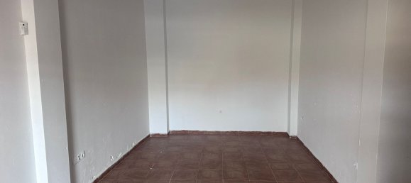 2 Schlafzimmer Wohnung in Cuevas del Almanzora, Spain, Nr. 84039 10