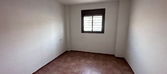 2 Schlafzimmer Wohnung in Cuevas del Almanzora, Spain, Nr. 84039 9