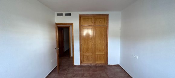 2 Schlafzimmer Wohnung in Cuevas del Almanzora, Spain, Nr. 84039 13