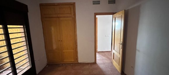 2 Schlafzimmer Wohnung in Cuevas del Almanzora, Spain, Nr. 84039 11