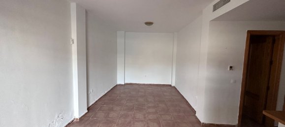 2 Schlafzimmer Wohnung in Cuevas del Almanzora, Spain, Nr. 84039 5