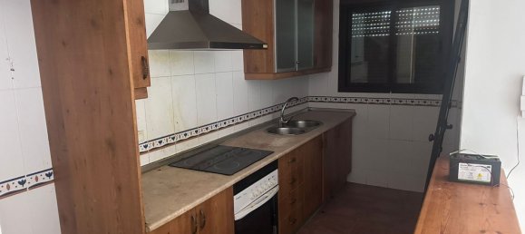 2 Schlafzimmer Wohnung in Cuevas del Almanzora, Spain, Nr. 84039 7