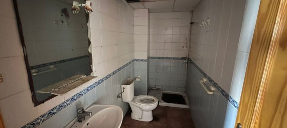 2 Schlafzimmer Wohnung in Cuevas del Almanzora, Spain, Nr. 84039 12