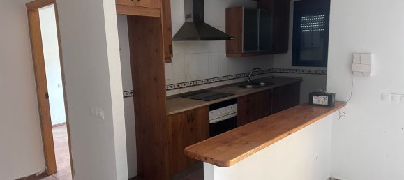 2 Schlafzimmer Wohnung in Cuevas del Almanzora, Spain, Nr. 84039 6