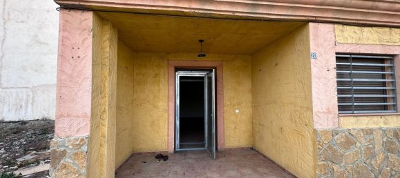 2 Schlafzimmer Wohnung in Cuevas del Almanzora, Spain, Nr. 84039 4