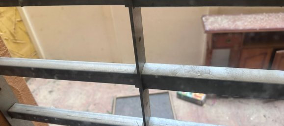 2 Schlafzimmer Wohnung in Cuevas del Almanzora, Spain, Nr. 84039 8