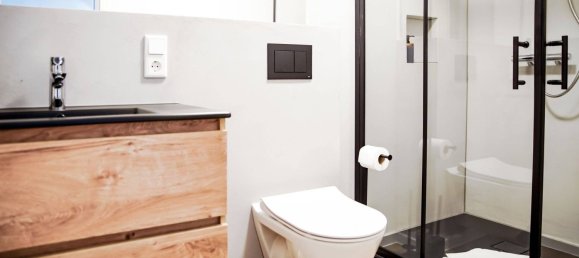 3 bedrooms Hotel in Hochsauerlandkreis, Germany No. 51100 11