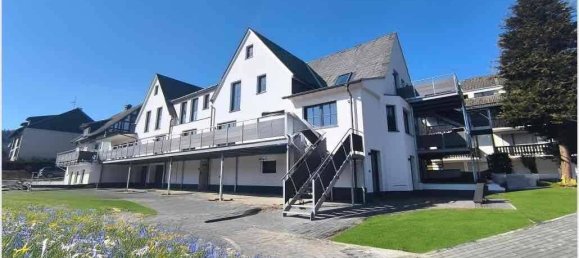 3 bedrooms Hotel in Hochsauerlandkreis, Germany No. 51100 13