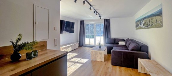 3 bedrooms Hotel in Hochsauerlandkreis, Germany No. 51100 6