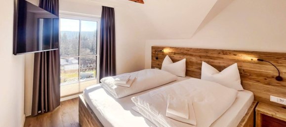 3 bedrooms Hotel in Hochsauerlandkreis, Germany No. 51100 7
