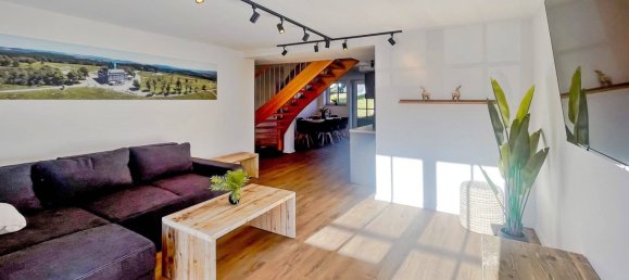 3 bedrooms Hotel in Hochsauerlandkreis, Germany No. 51100 5