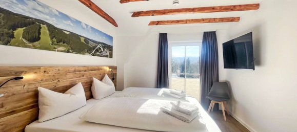 3 bedrooms Hotel in Hochsauerlandkreis, Germany No. 51100 9